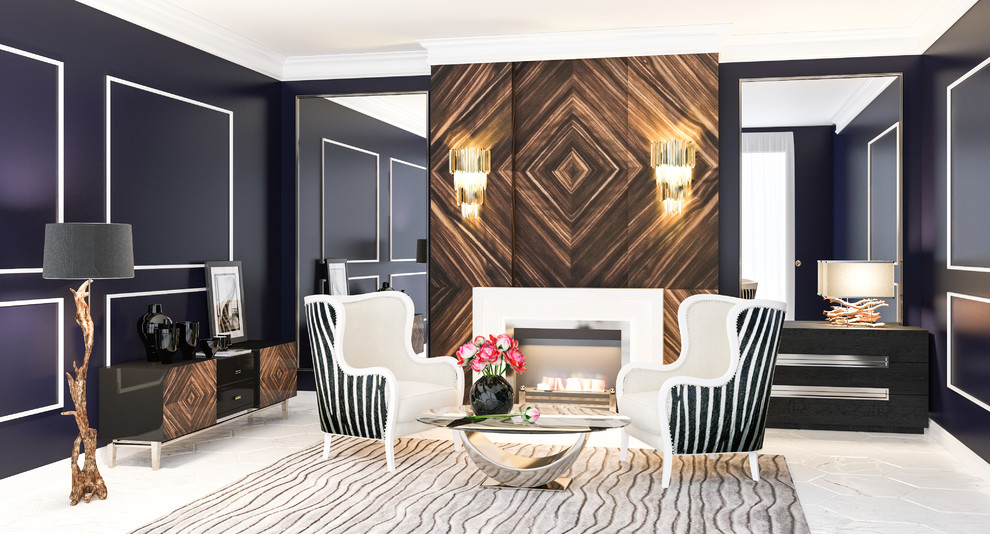 Обложка проекта: Коттедж