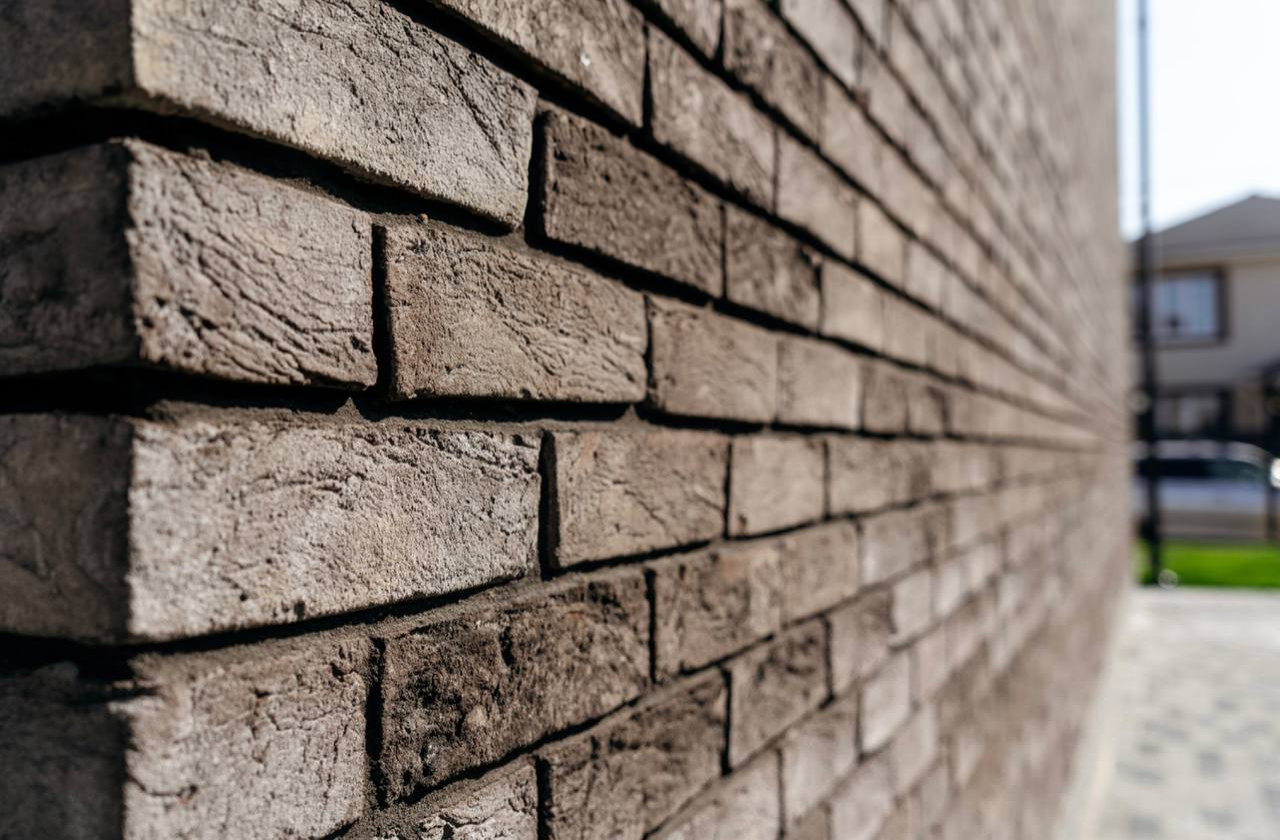 Строительство домов