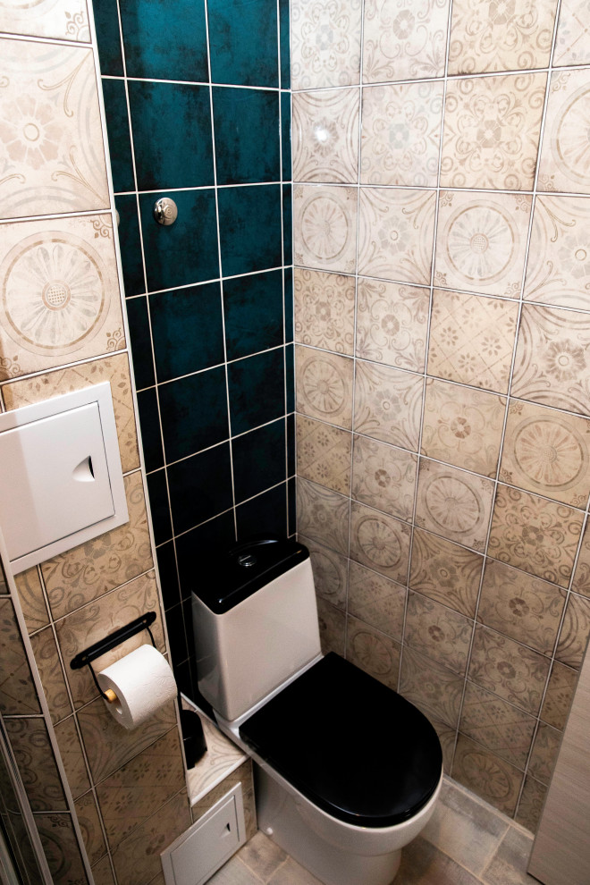 Хостел в ЖК Невский