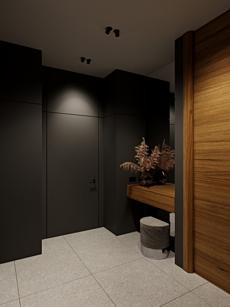 Сердце Столицы