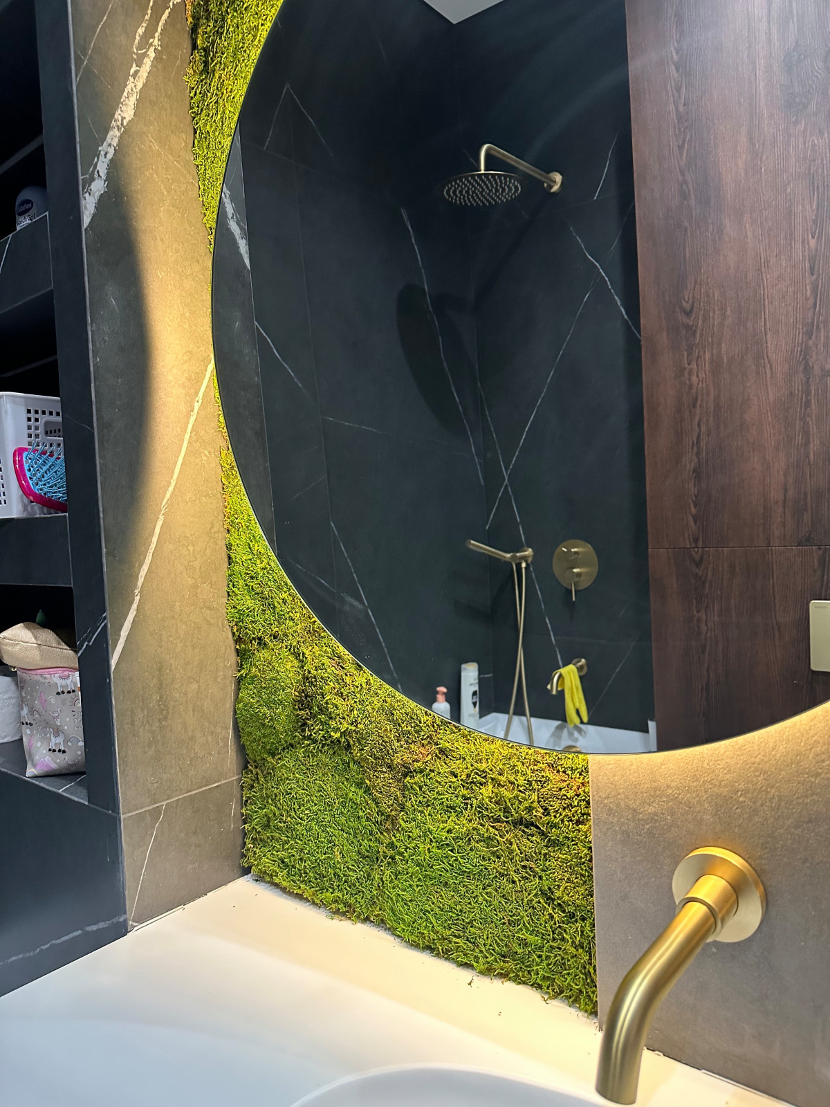 43AFFA98-437D-4BCB-861E-19BDE5FB7776