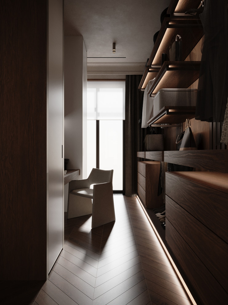 Дом в Санкт-Петербурге