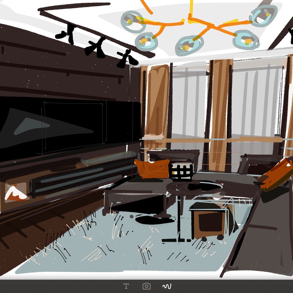 ИВАНОВСКОЕ