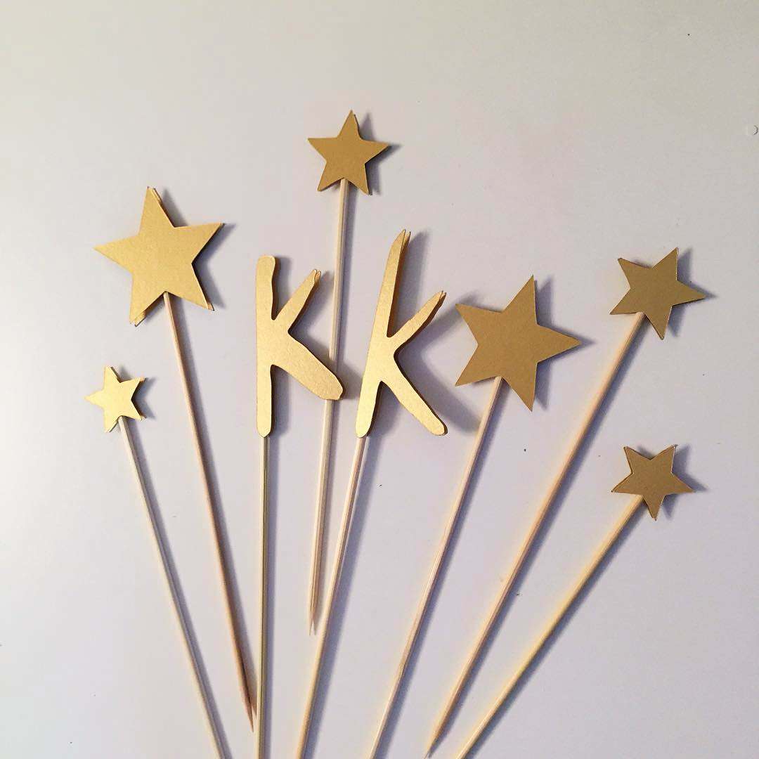 Праздничный декор