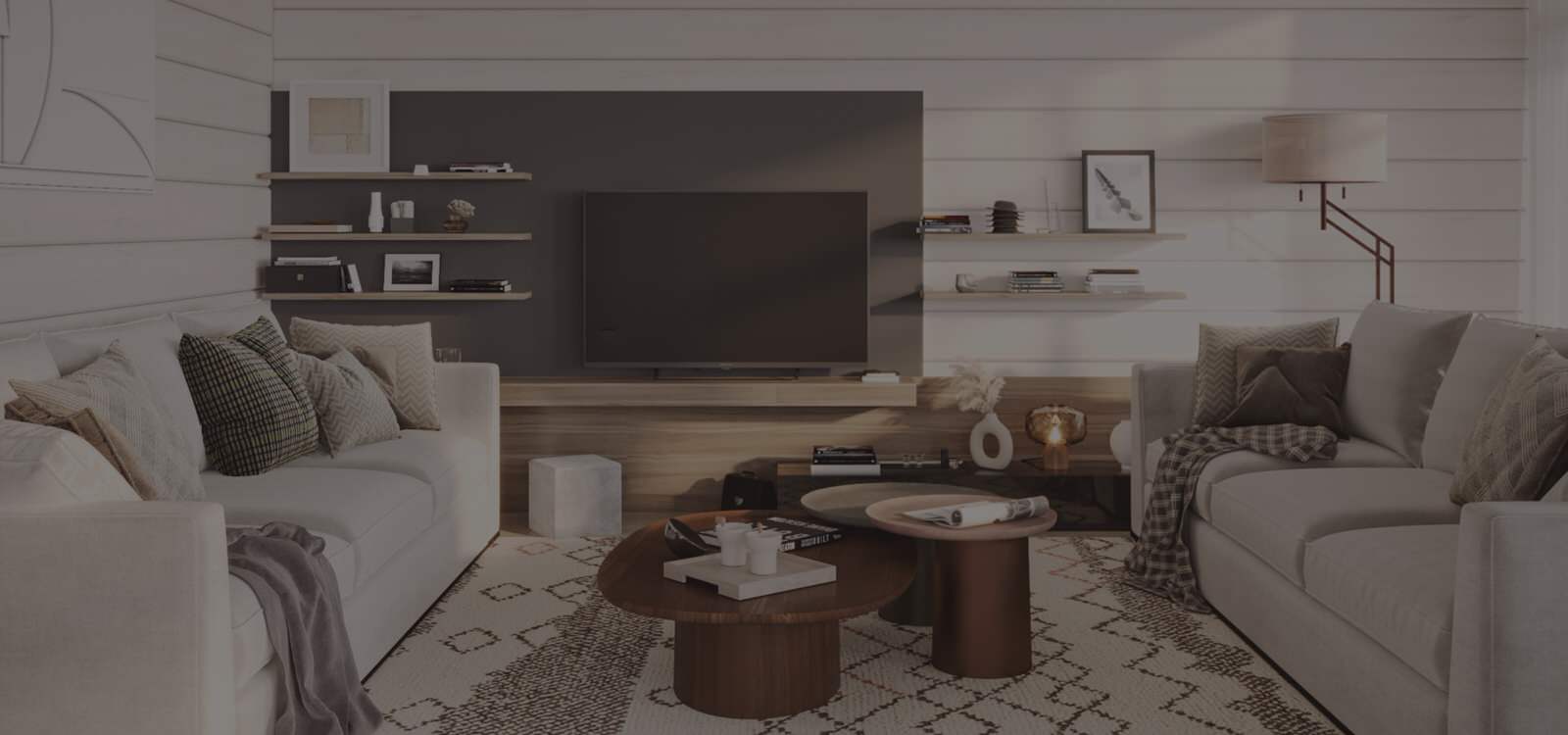 Обложка проекта: Частный дом в Лесково