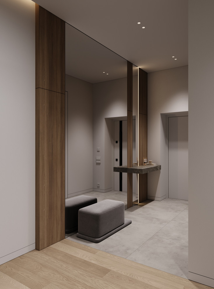 Дом в Литвиново, 210