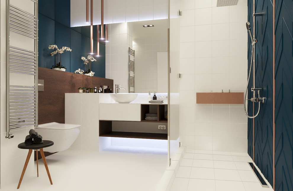 Апартамаенты 50 кв.м. "ONLYfili"