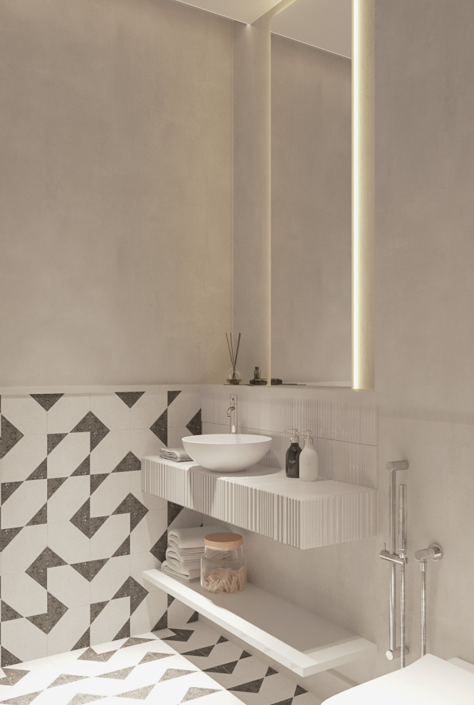 Клубный дом "Династия"