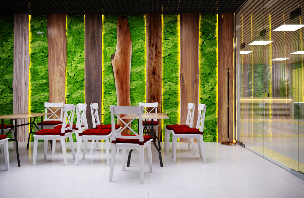 Молодежный досуговый центр "Современник"