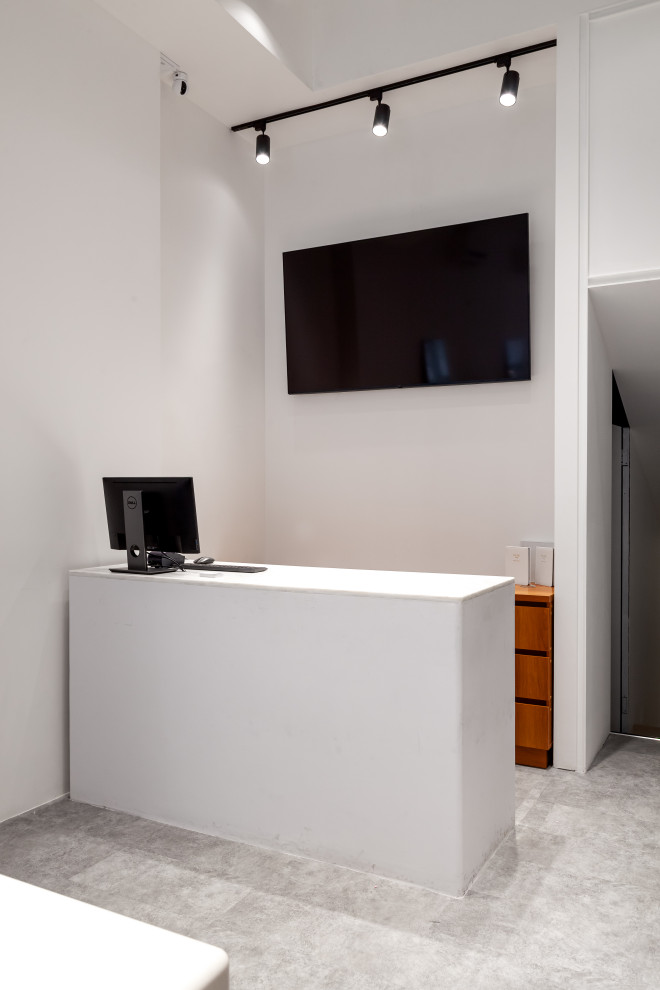 Салон одежды