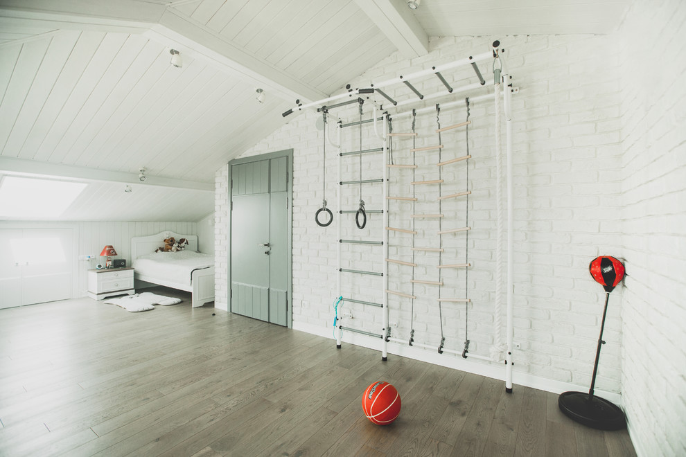 Обложка альбома: Мои идеи