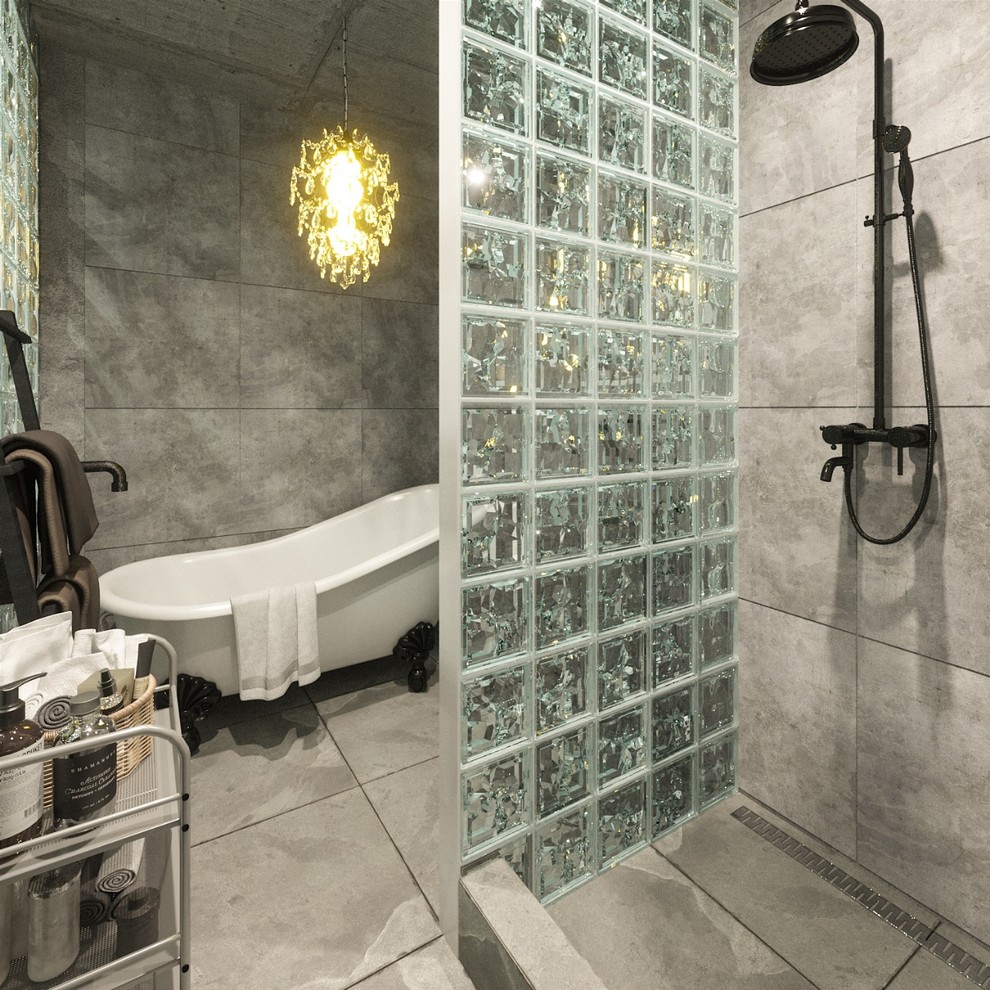 Квартира в Мытищах