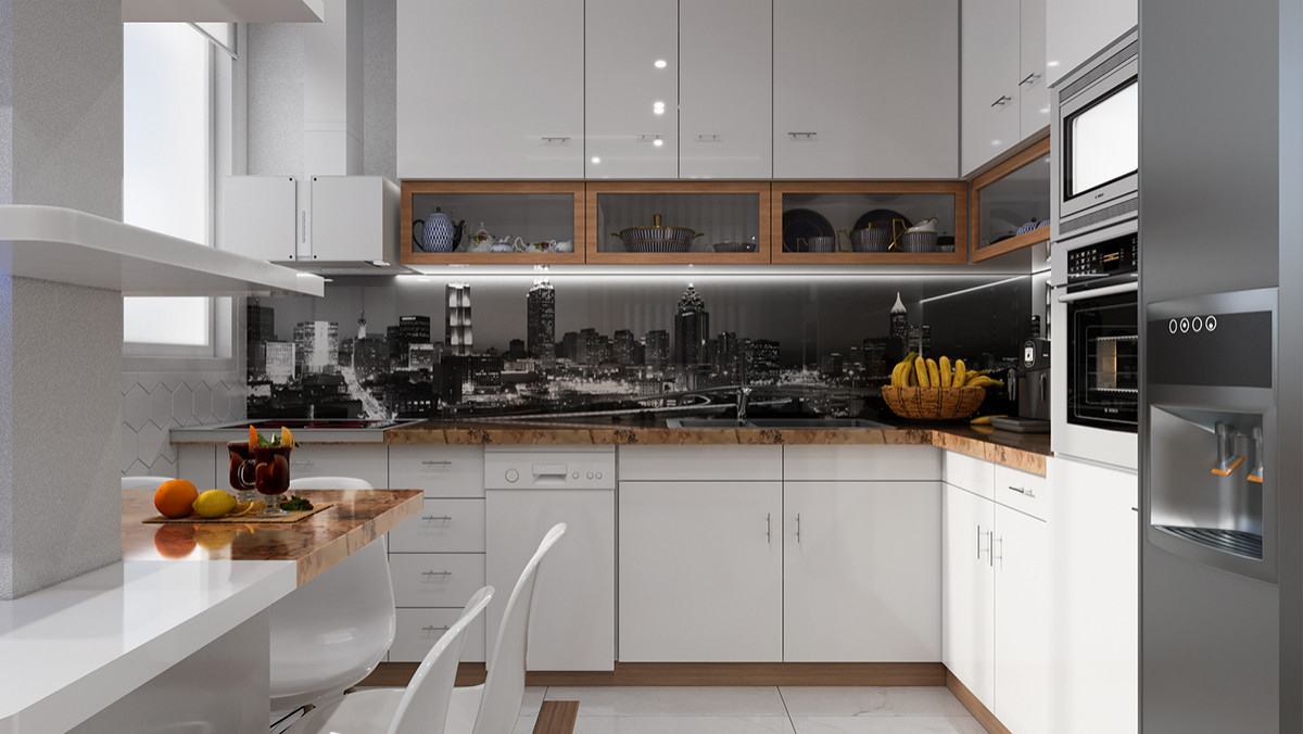 Apartment in Rishon Le Zion Israel