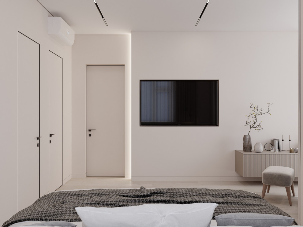 Шикарная квартира на Кирова