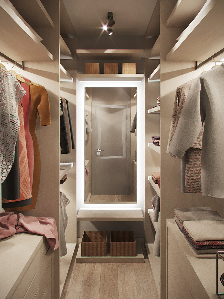 Квартира в ЖК Мосфильмовский