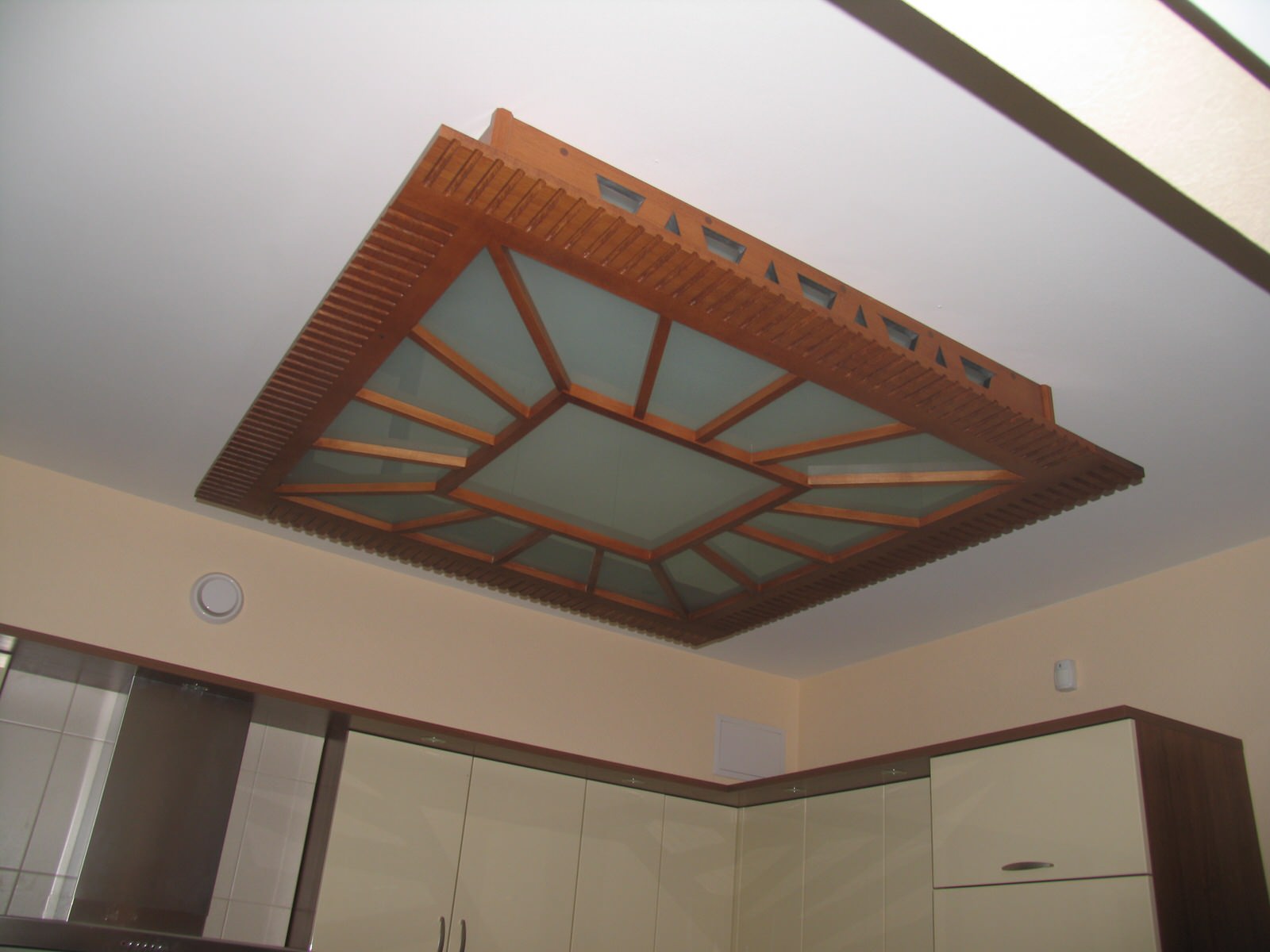 светильники