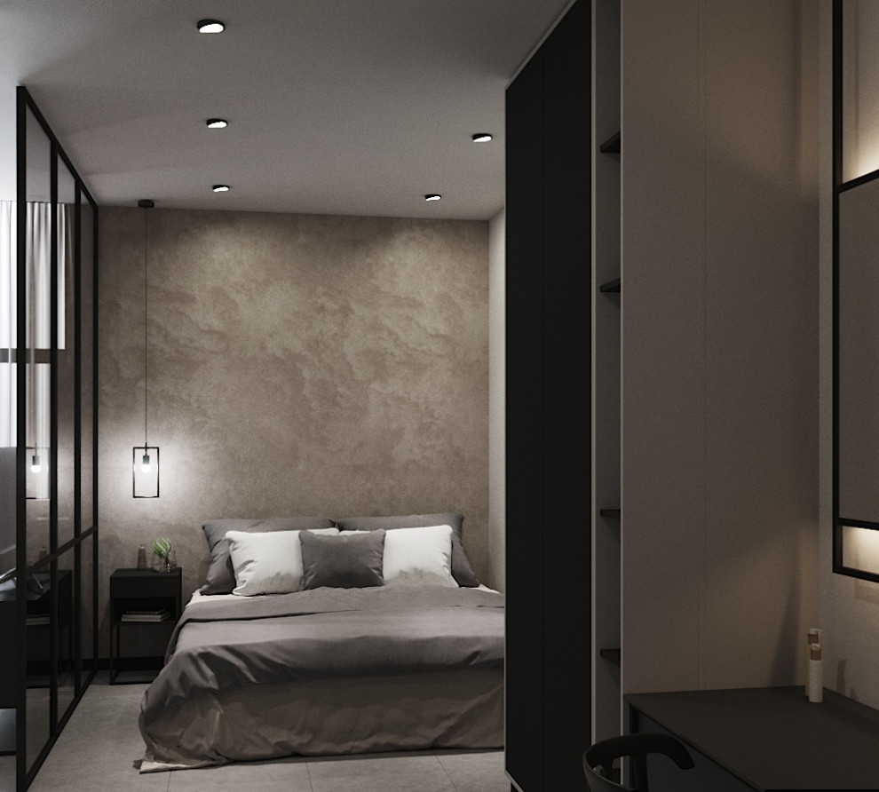 #Hotel_Bulvar_Nadezhd