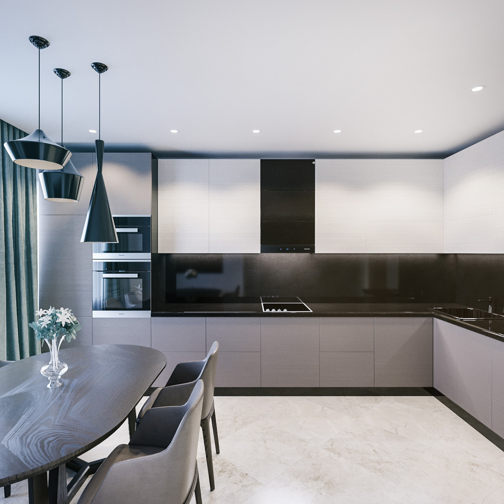 Лесная сказка