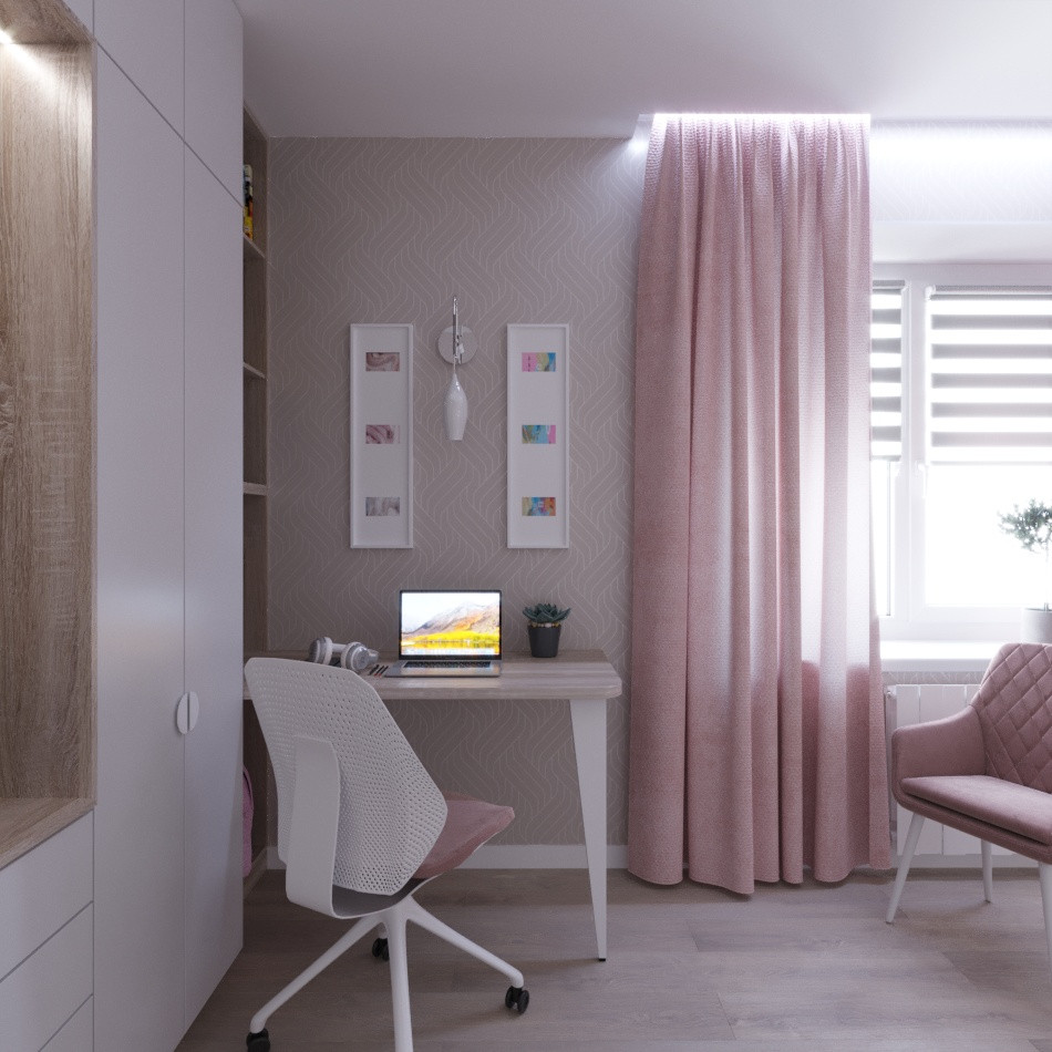 Марины Цветаевой 30