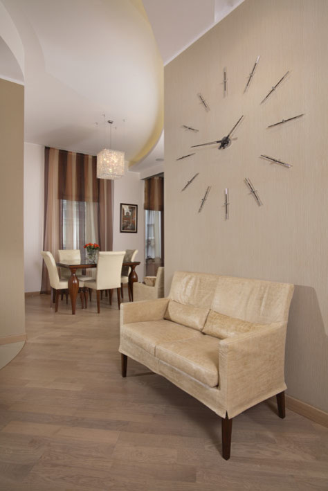 Вера Хайрутдинова