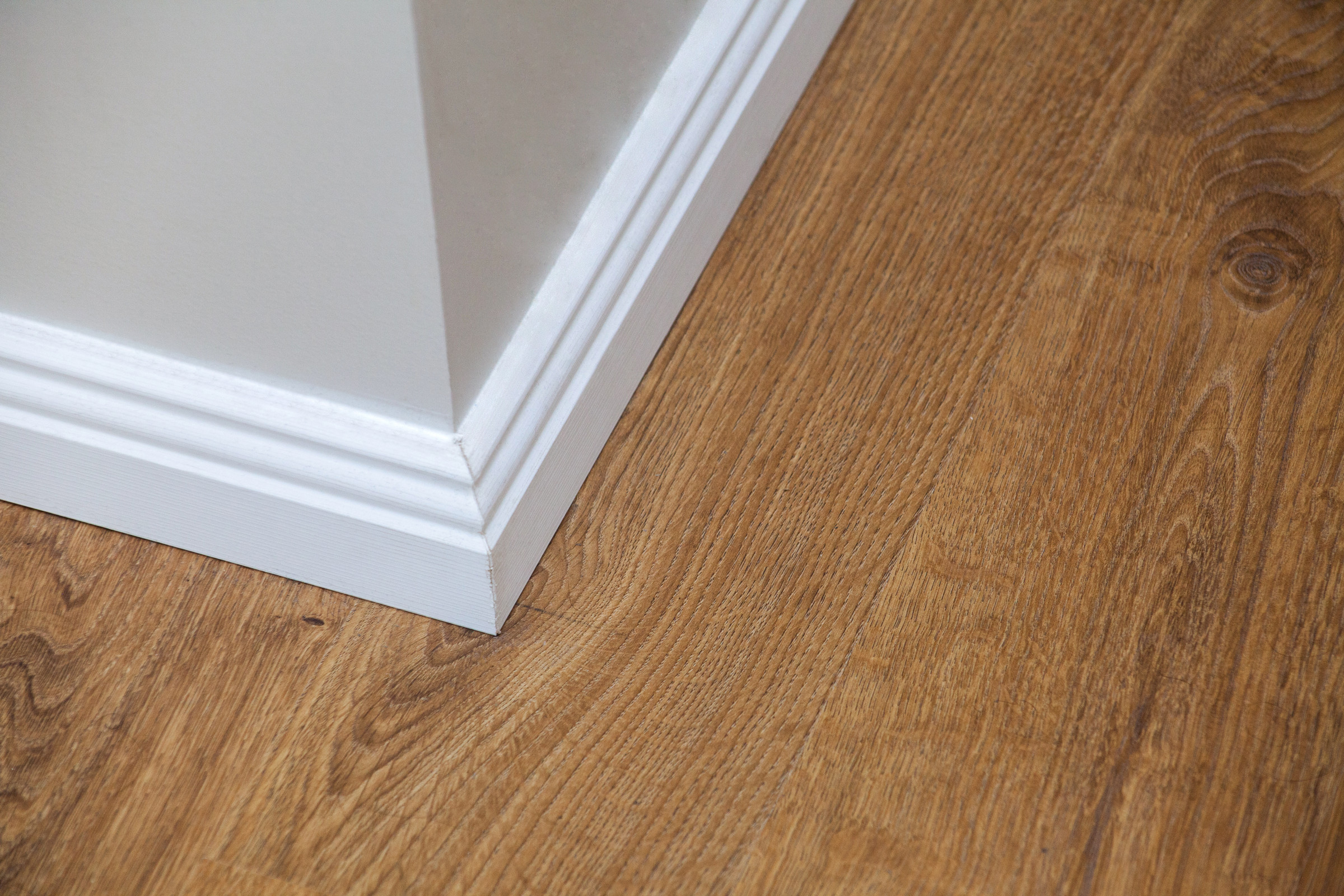 ЖК Испанские кварталы