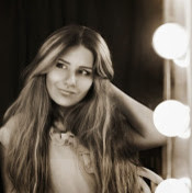 Екатерина Подгурская