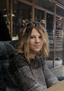 Тока Хорекович