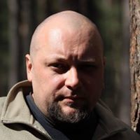 Денис Карыпкин