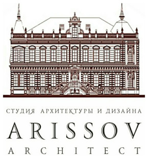 Денис Арисов