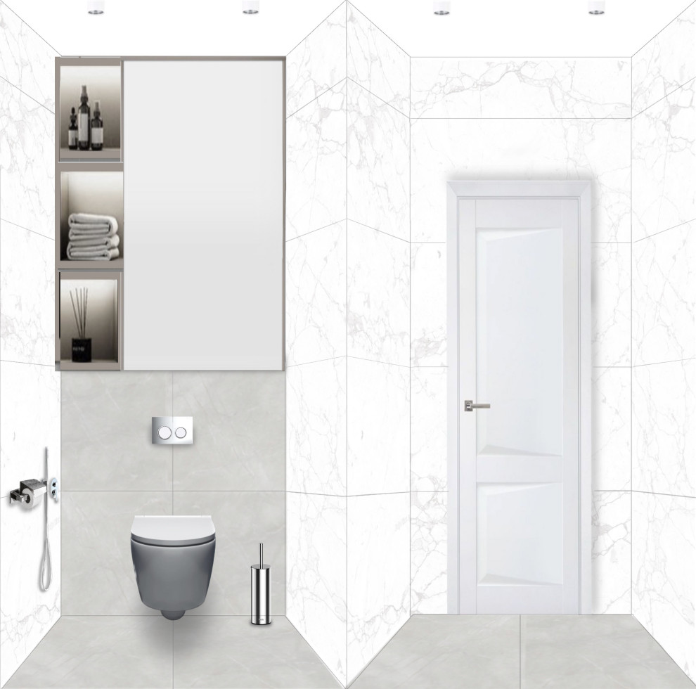 Домодедово