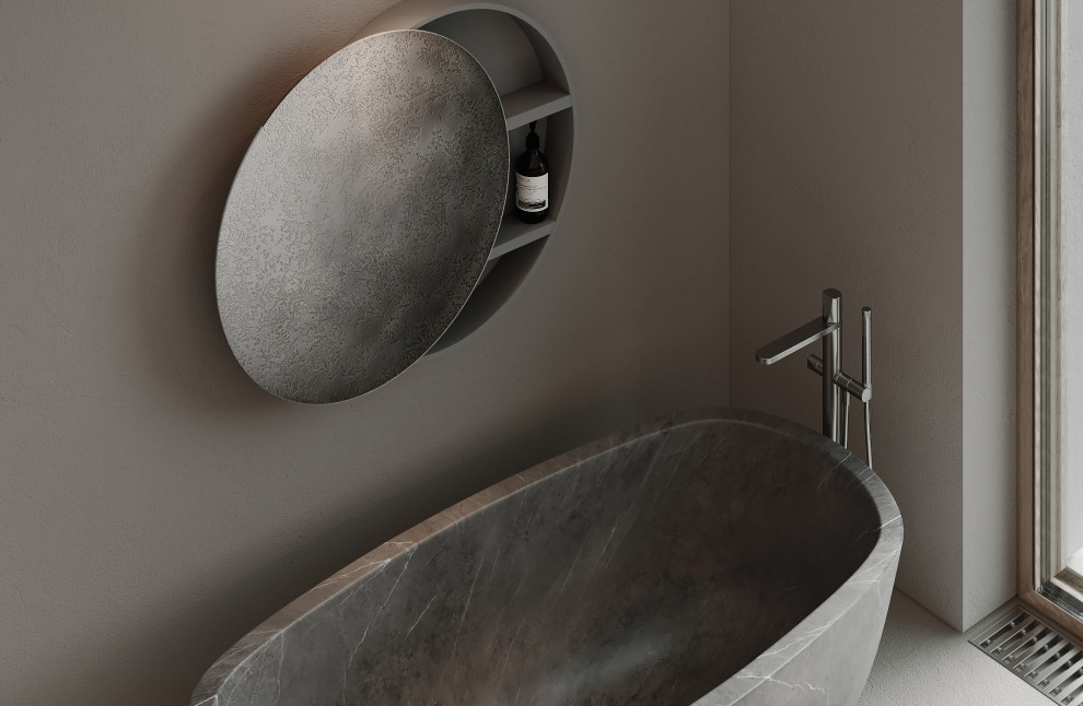 Проект дома