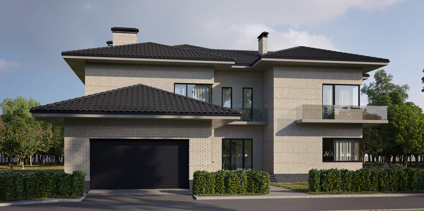 Обложка проекта: По мотивам Райта 3