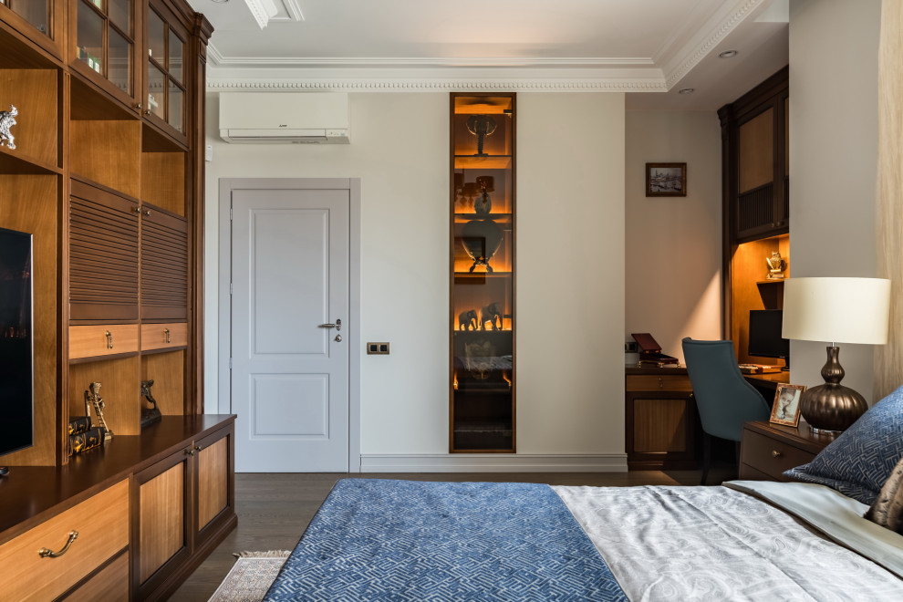 Квартира на Куйбышева