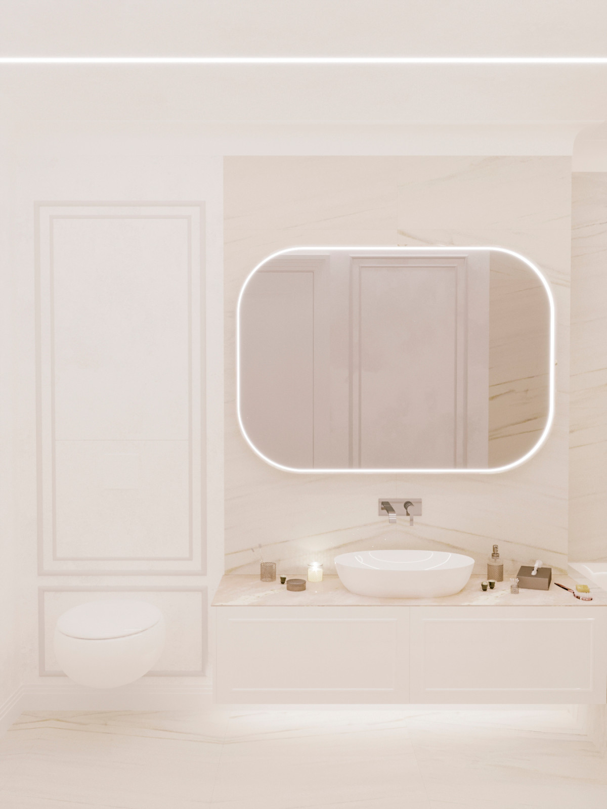 Жк Царская площадь