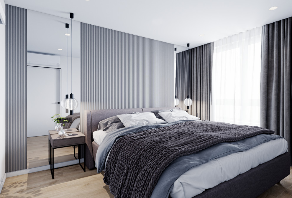 жк Столичные Поляны