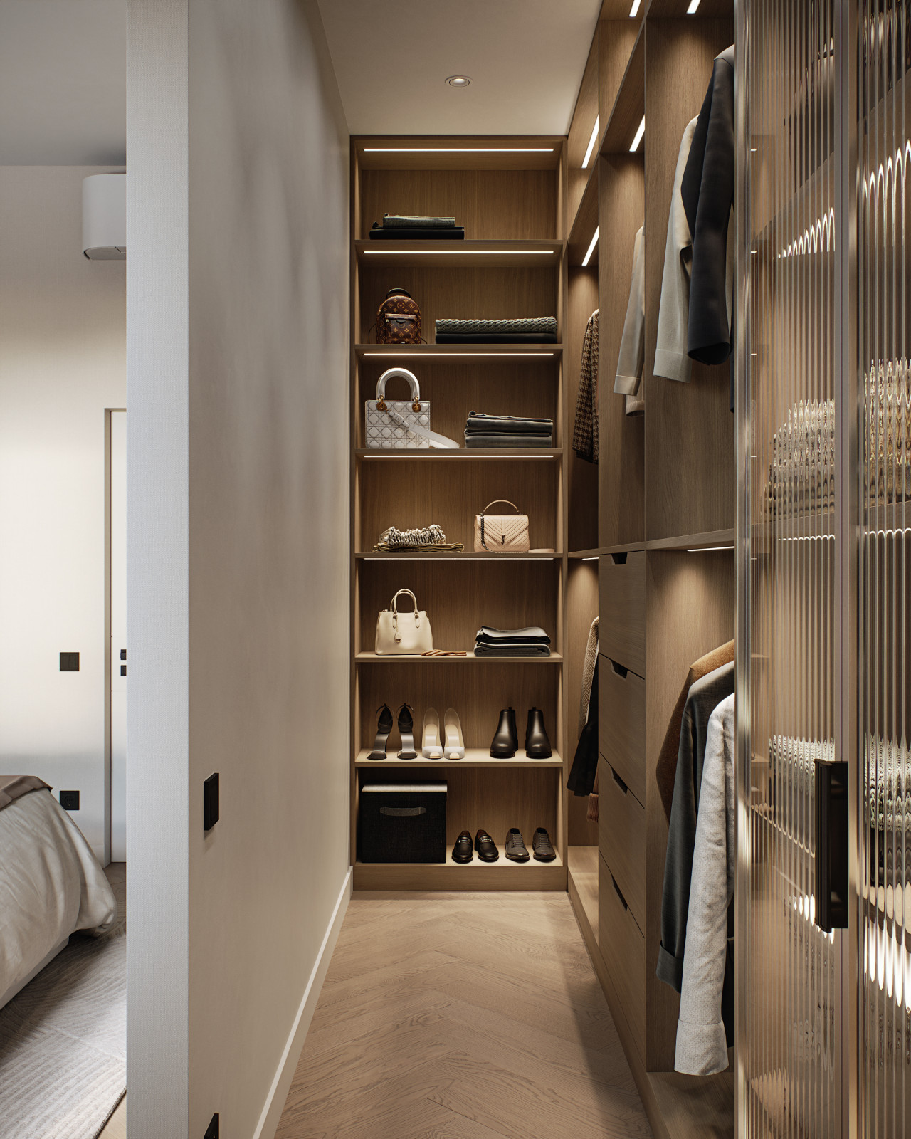 Частный дом в Ленинаване 130 кв