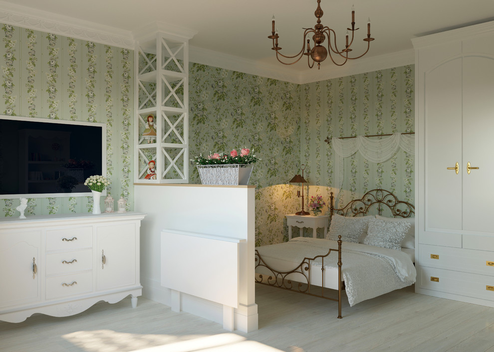 Обложка проекта: Душа женщины