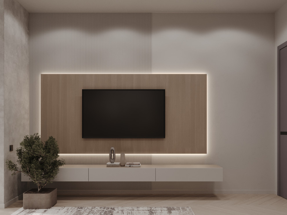 Левобережный