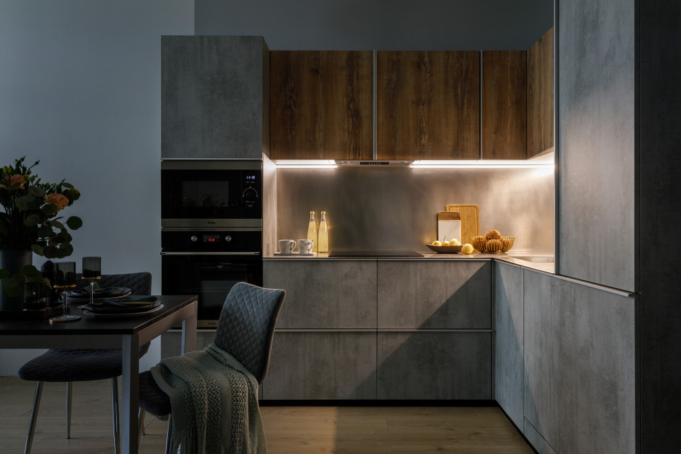 Tera Савёловский Сити