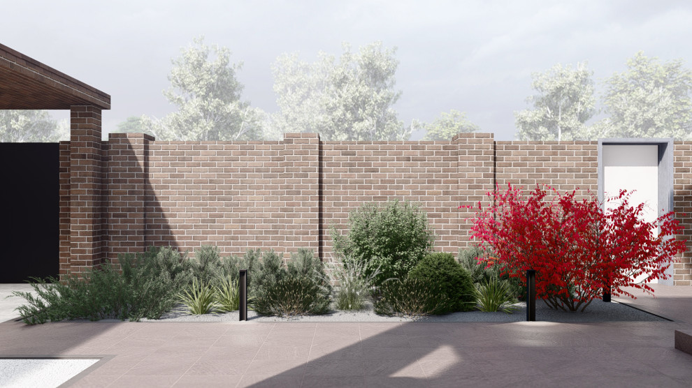 КП Снегири 20 соток