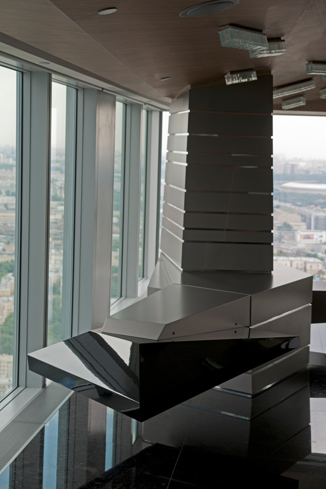 Сити_детали