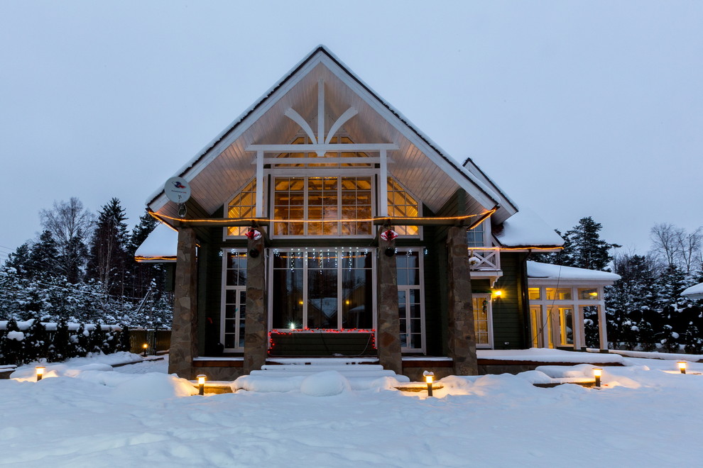 Денис Денисов