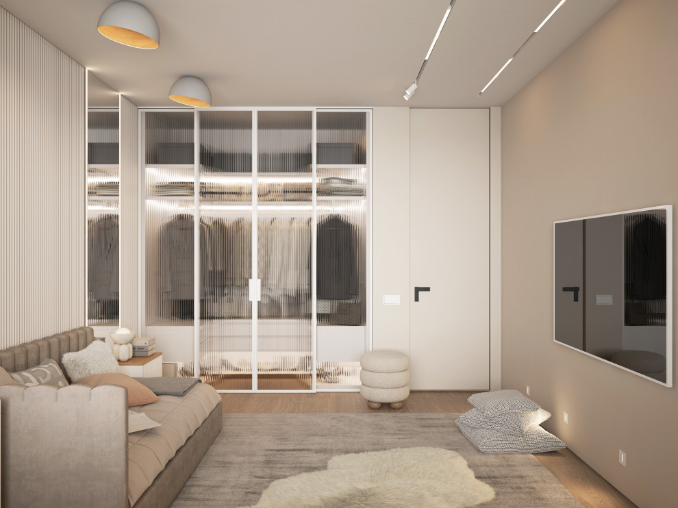 ЖК ЕВРОПЕЙСКИЙ