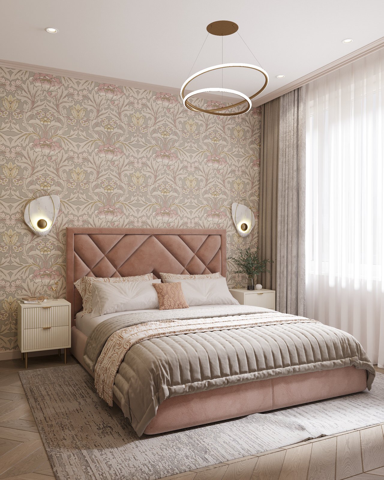 ЖК "Европейский квартал"