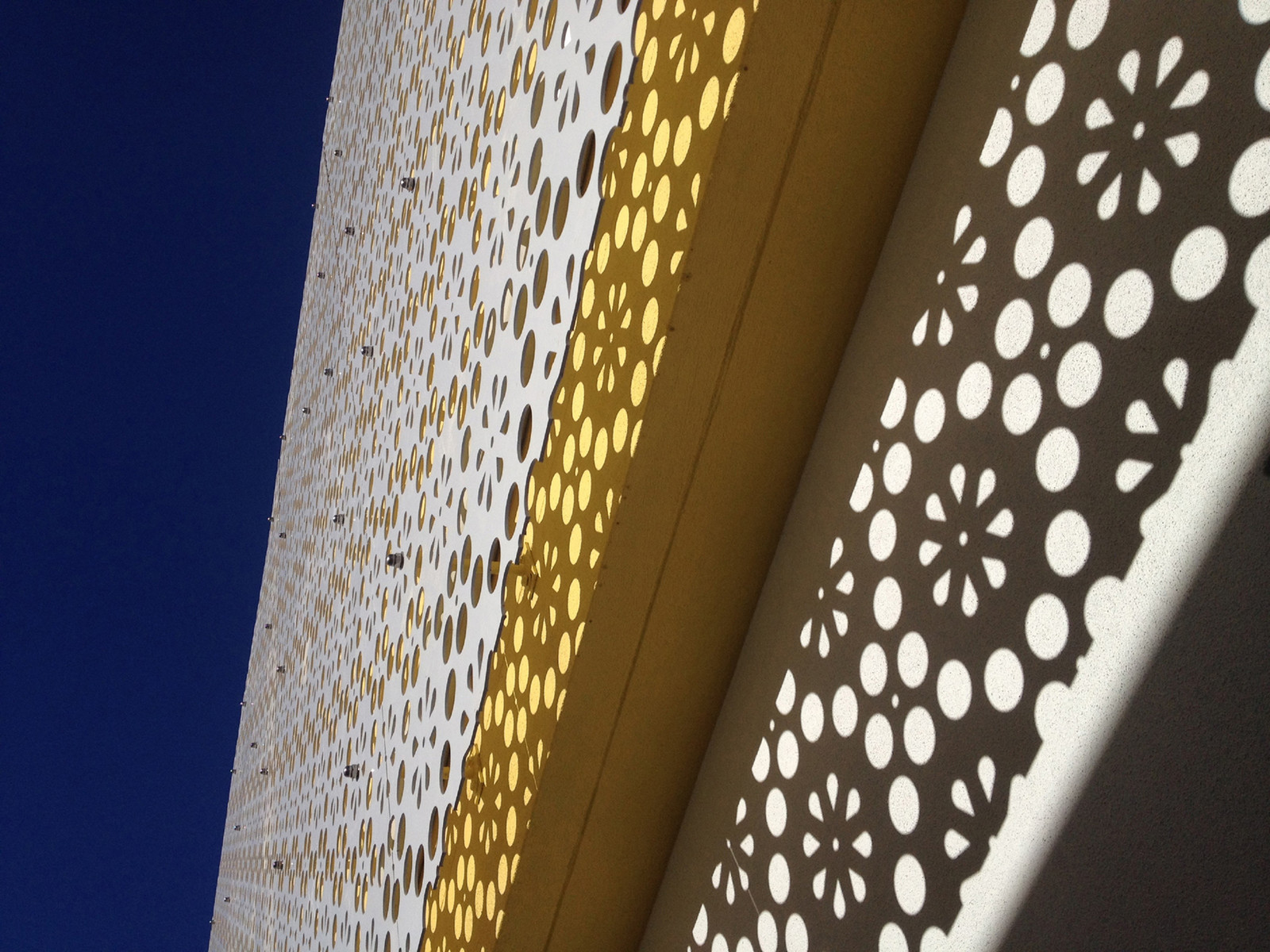 Обложка статьи: С миру по идее: Что позаимствовать у шести частей света