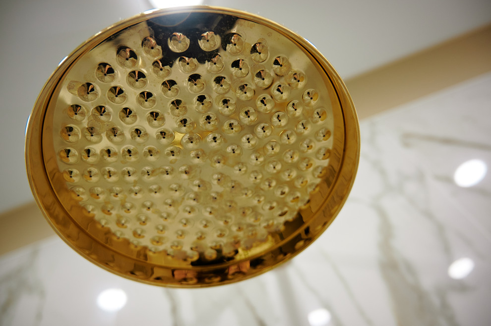 Индивидуальный проект по улице Тухачевского