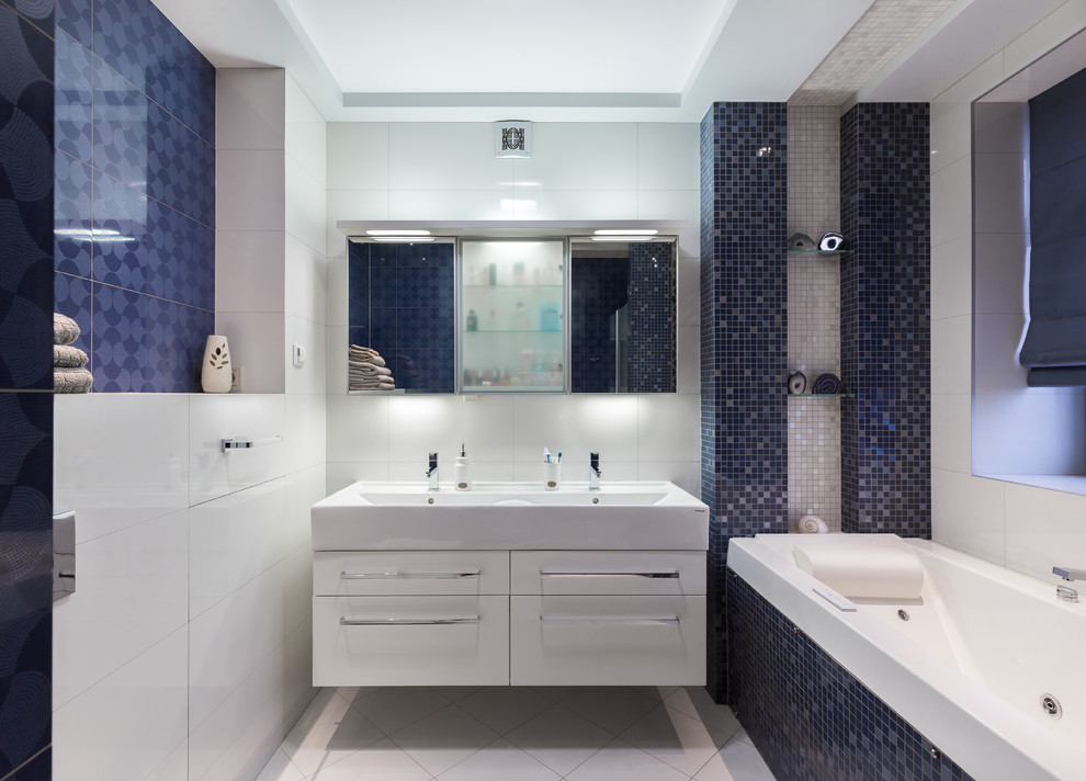 Дом в кот.пос. "Новая Романовка"