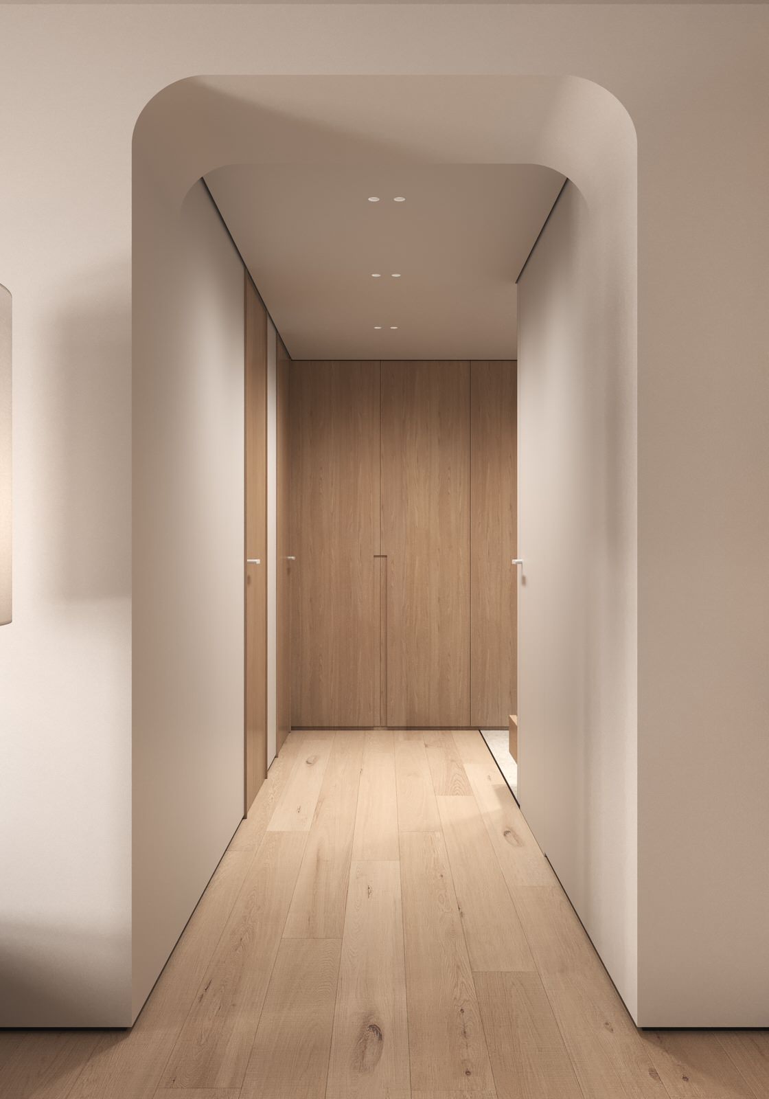 Сигнальный S63