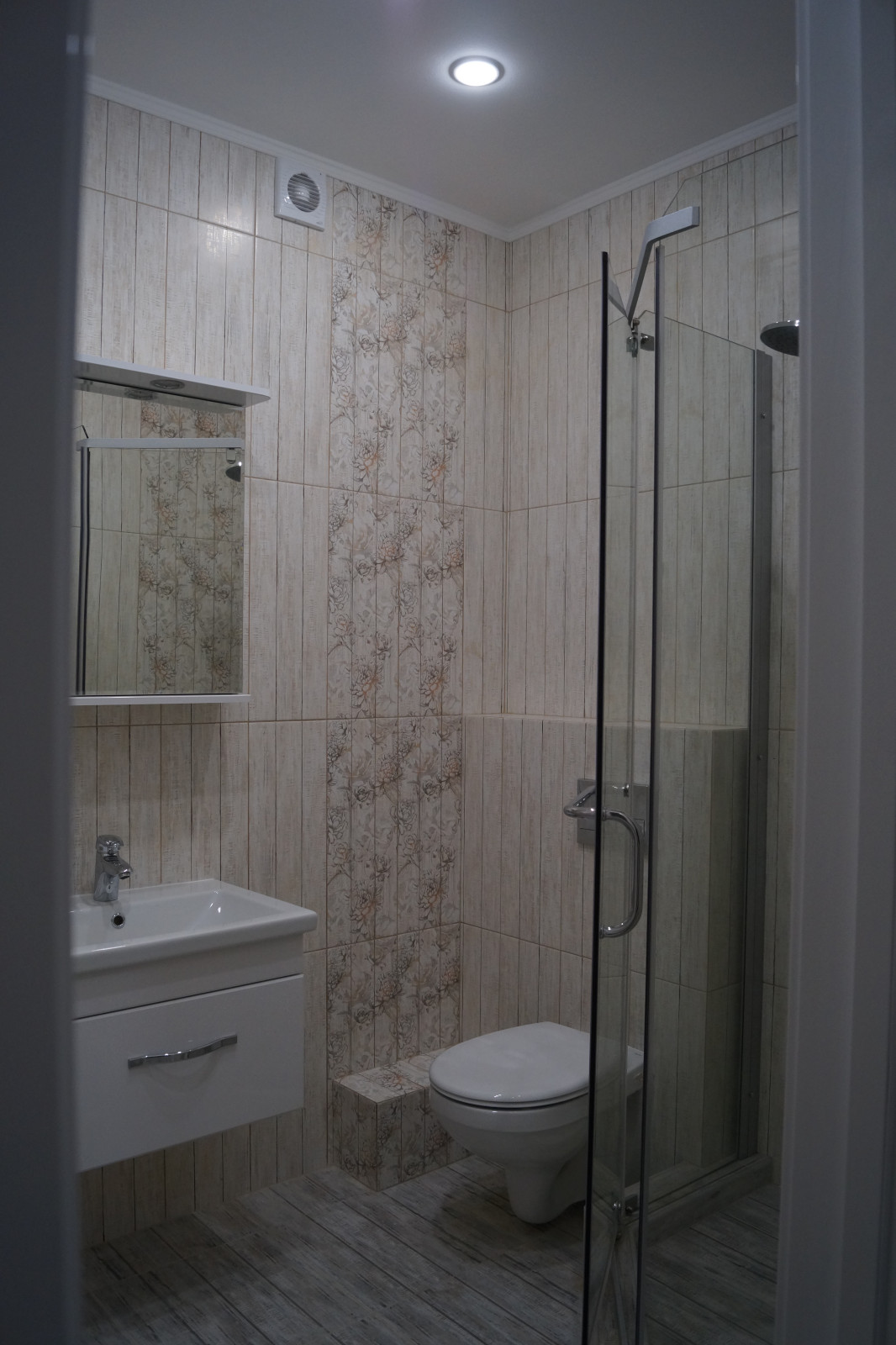 ЖК "НОВАЯ ЗАРЯ", квартиры от Застройщика с ремонтом