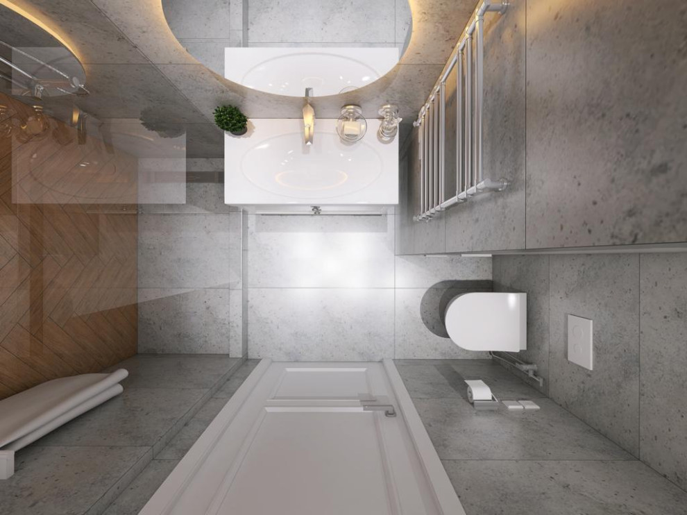 Новые ключи